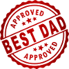 Best Dad