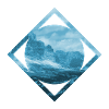 Berg