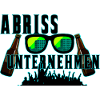 ABRISS UNTERNEHMEN