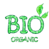Bio