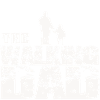 The Walking DAD