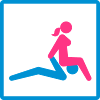 Kamasutra - Facesitting