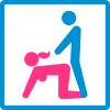 Kamasutra - Doggy Style