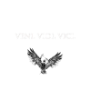 Veni Vidi Vici