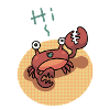 Crabby