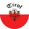 Tyrol Button