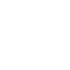 Phone Handset Symbol