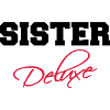 Sister Deluxe