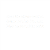 Ich mache das