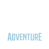 mountains wappen berge team