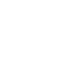 mallorca party crew