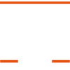 jga crew