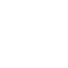 save our planet now