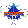 fishing_team2_3c