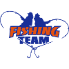 fishing_team2_2c