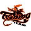 fishing_team_2c