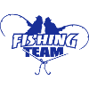 fishing_team2