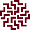 Labyrinth