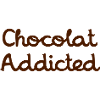 Chocolat Addicted