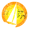 sailing