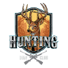 Hunting Deer Club