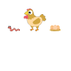 Input Putput Output