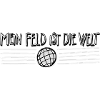 Die Welt