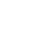 Patissier