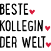 Kollegin