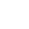 Lord Of The Grill
