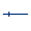 Finnish Finnish Finland