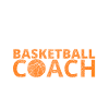Basketball Coach Funny Coach
