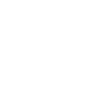 Vélo de route
