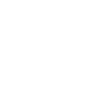 Terre Globe Planète Monde