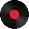 record