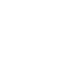 Une carte du monde