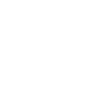 Welcome Font