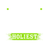 La Mecque
