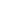 Mecca