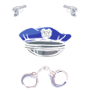 Policeman Police