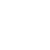 Original