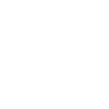 Never give up