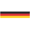 Jersey Germany Soccer