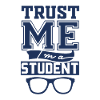 Student Student Student Student