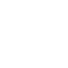 Chemise phare · Côté océan · Cadeau
