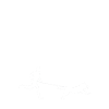 courir avec mon husky