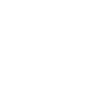 Eis geht immer!