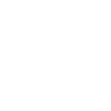 Heart Beat Music