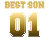 Best Son 01