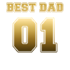 Best Dad 01
